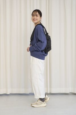 patagonia(パタゴニア)の【洗える】Atom Sling 8L通販 | 集英社HAPPY