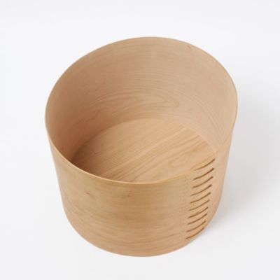 s2_380590.jpg?$itemSlide$