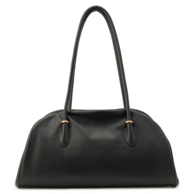 LUMEN(ルメン)の【SPURSHOP別注】ANNEAU FRAME BAG通販 | mirabella