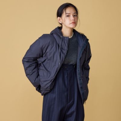 v_437811_20.jpg?$500$