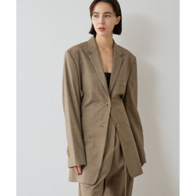 v_P18VTV_01.jpg?$500$