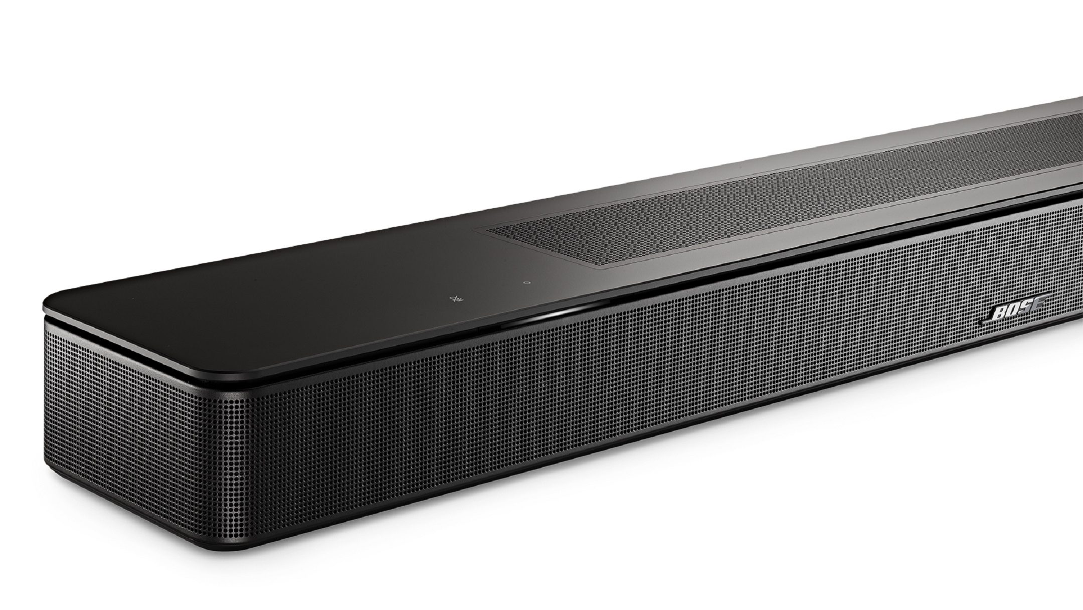 Bose introduceert Smart Soundbar 600 met Dolby Atmos | FWD
