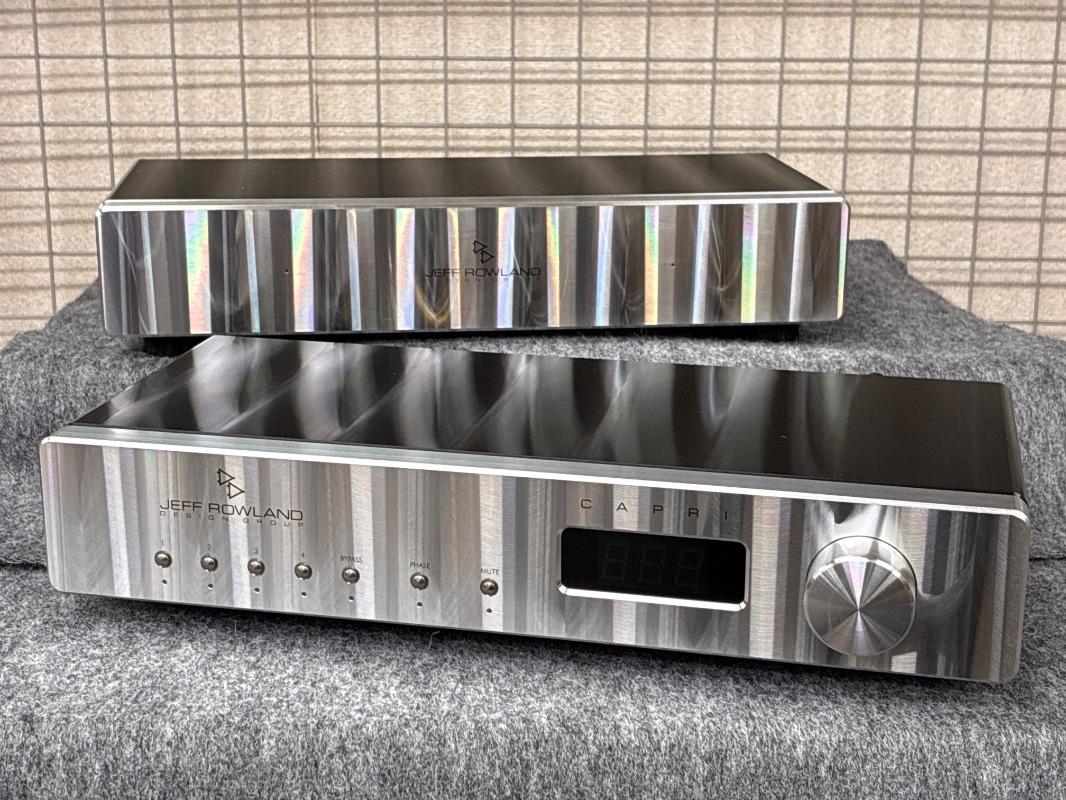 SX-551 OTTO - 中古オーディオ 高価買取・販売 ハイファイ堂