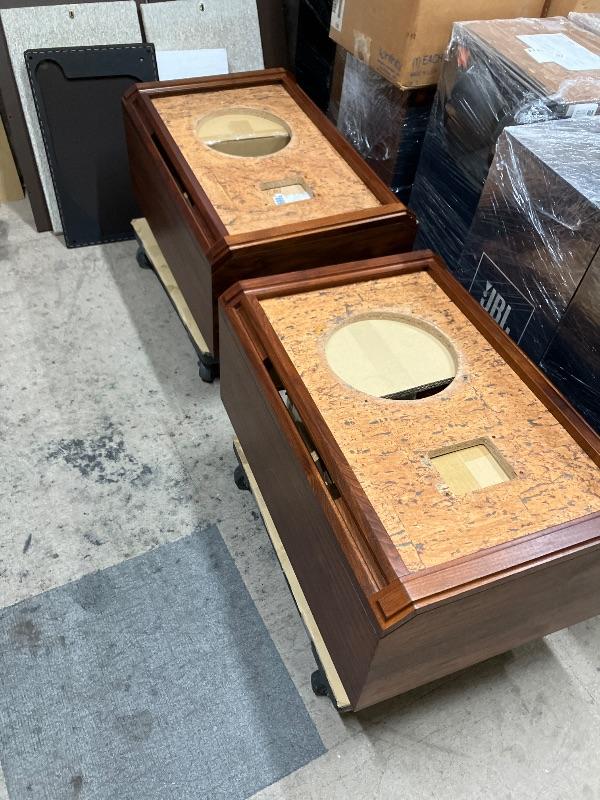 7号リールクランパー TEAC - 中古オーディオ 高価買取・販売 ハイファイ堂