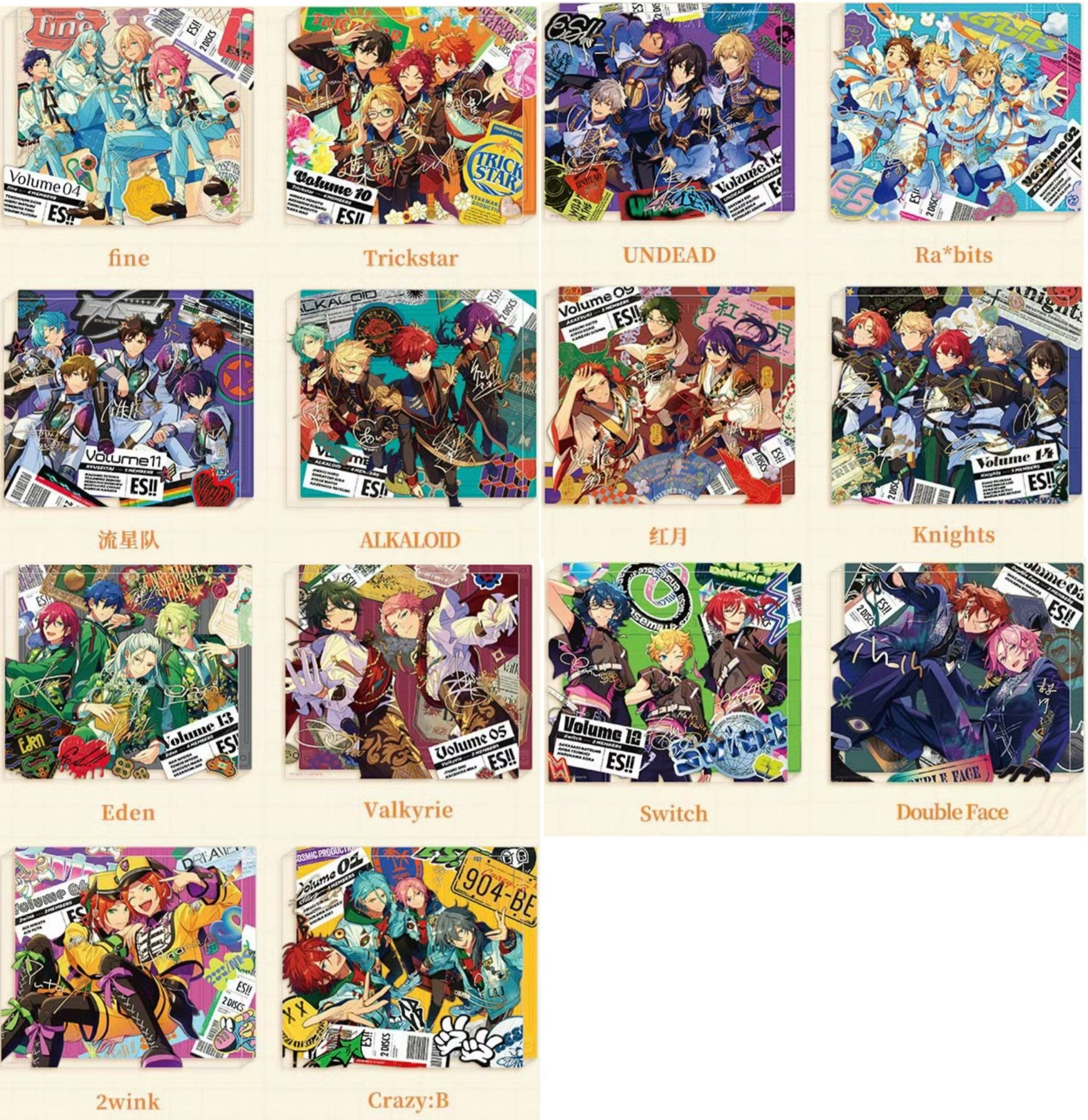 Ghzs2XybgAAaPcP.jpg?v=