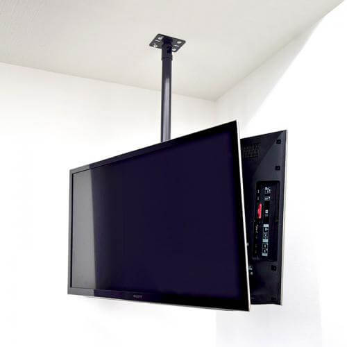Panasonic VIERA TH-P46V1 [46インチ]の適合検索結果 / テレビ壁掛けの