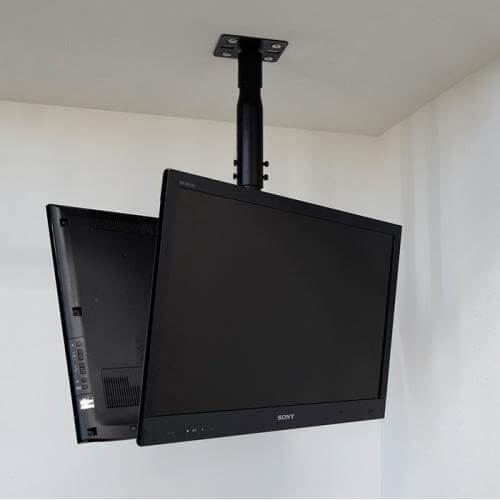 SHARP LED AQUOS LC-32H9 [32インチ]の適合検索結果 / テレビ壁掛けの