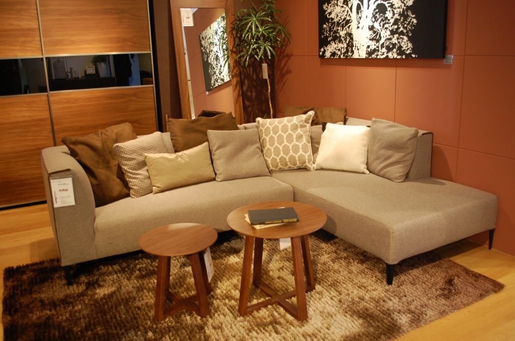 Songdream新作ソファ – 富士家具：名古屋・愛知・横浜・神戸の家具