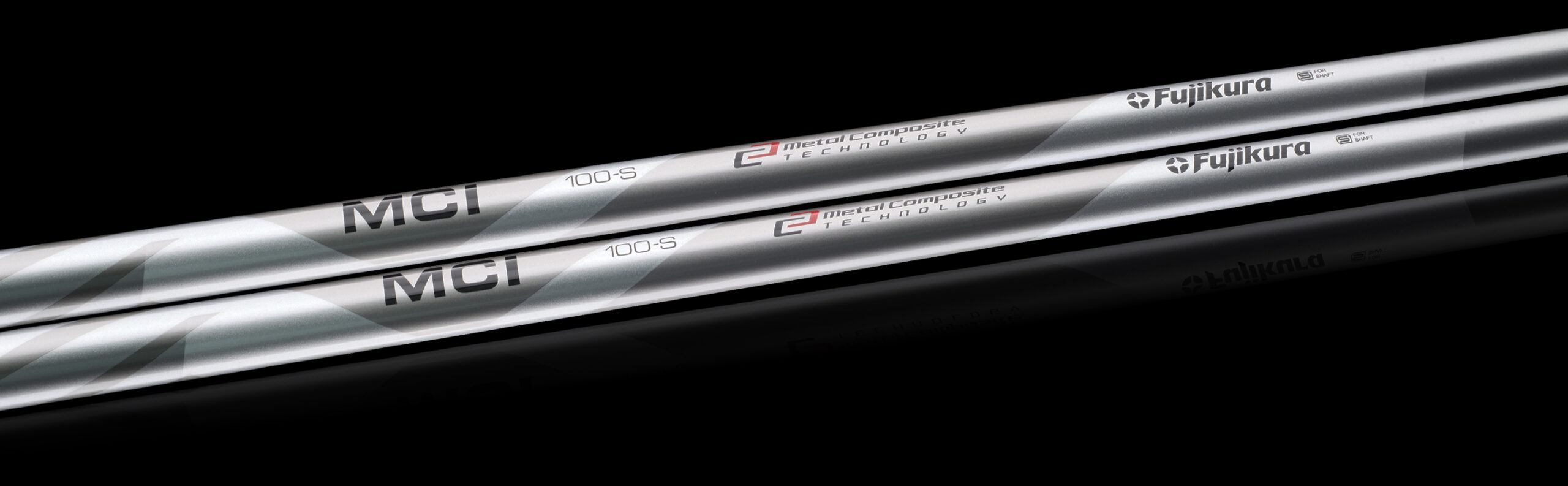 MCI (2025) - Fujikura Golf