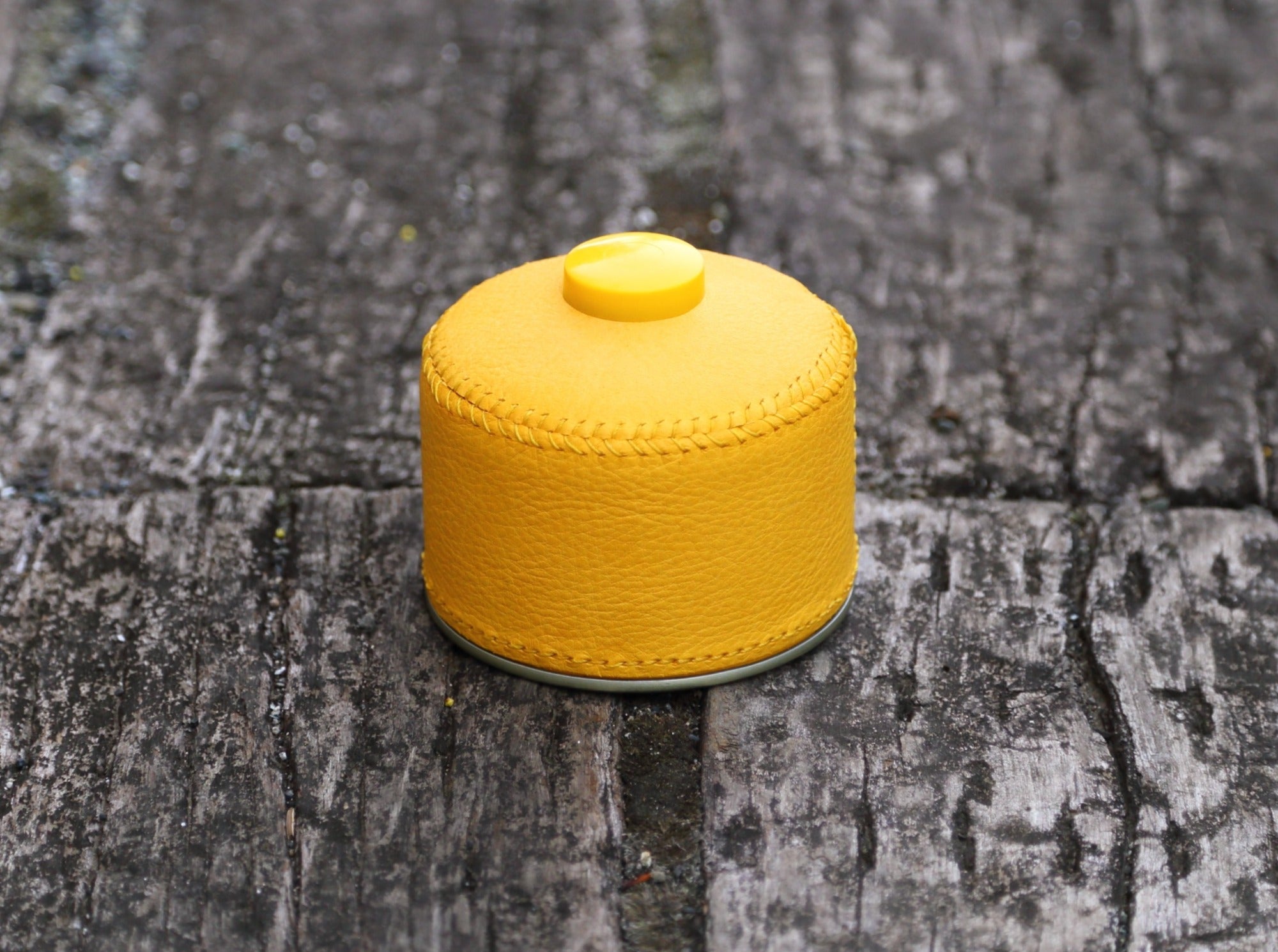 ninahaw シケビキカブセ OD缶カバー 【公式通販】