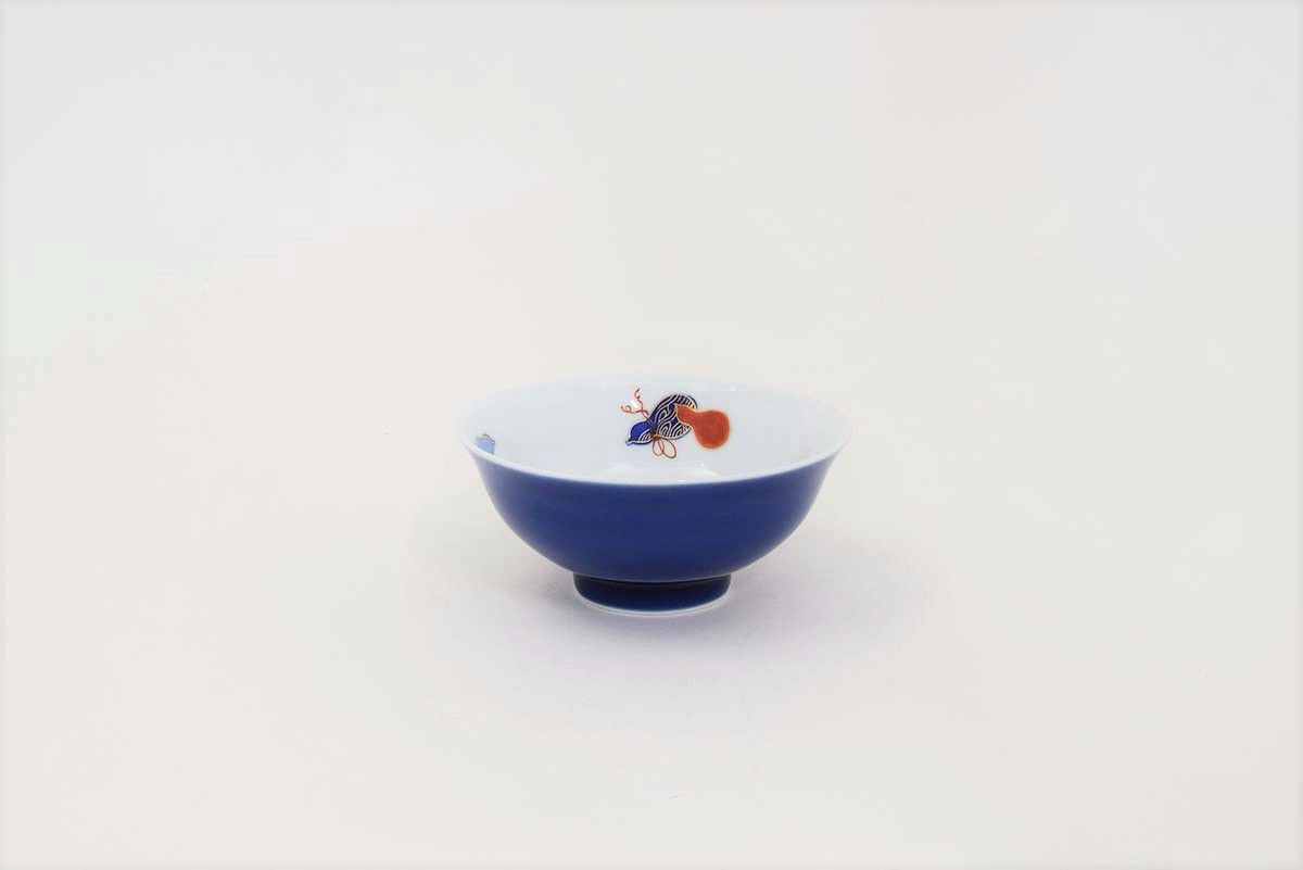 飯碗 | 有田焼 深川製磁｜公式オンラインストア