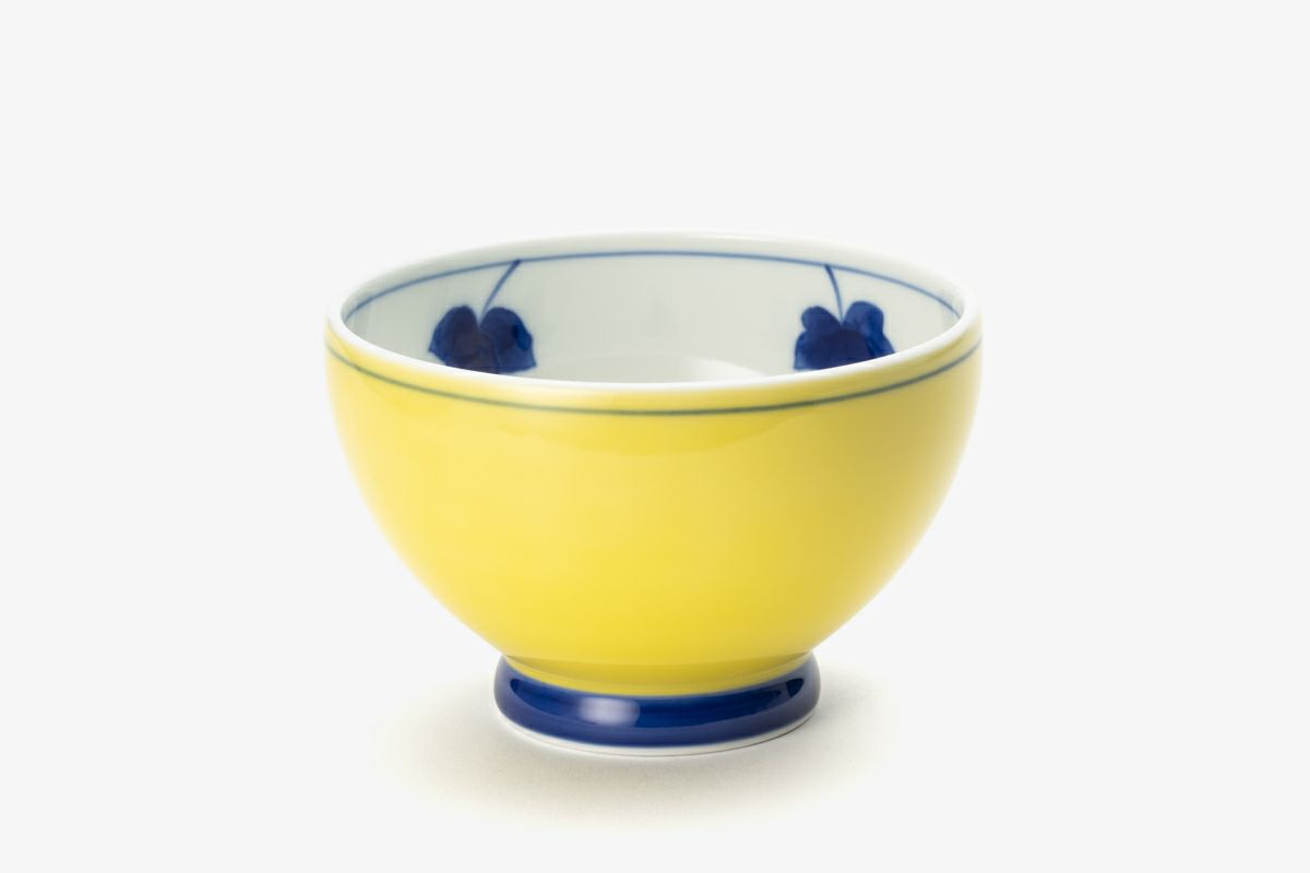 000000000973-01-s.jpg?t=