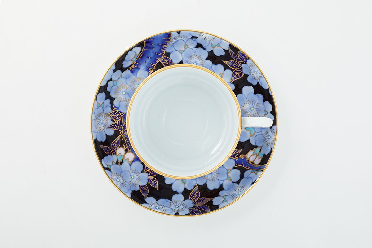 000000000058-06-s.jpg?t=