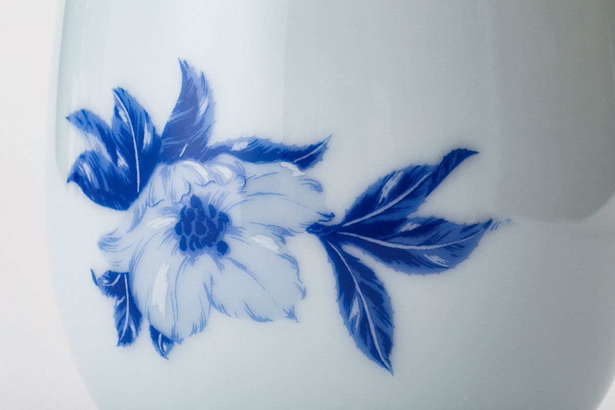 000000000272-05-s.jpg?t=