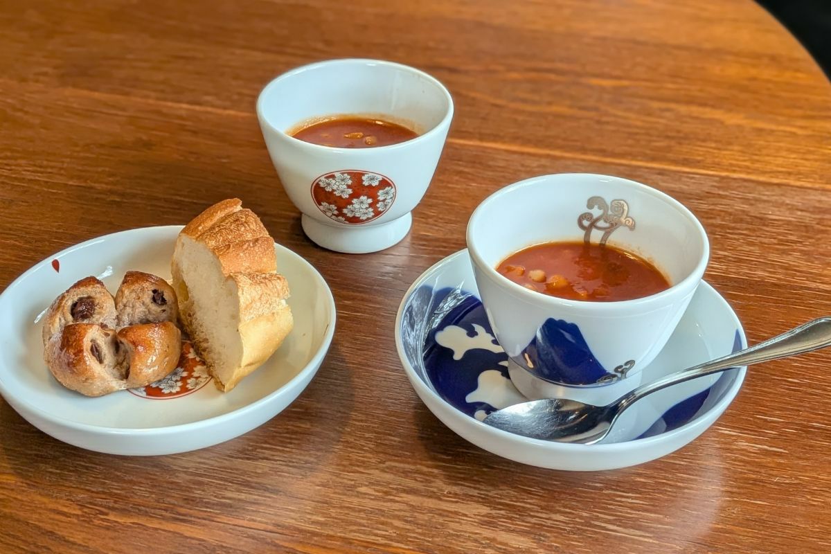 ARTE PLATE | 有田焼 深川製磁｜公式オンラインストア