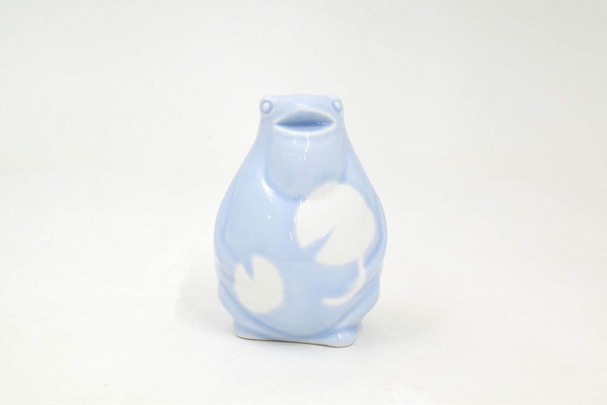 花器／インテリア | 有田焼 深川製磁｜公式オンラインストア