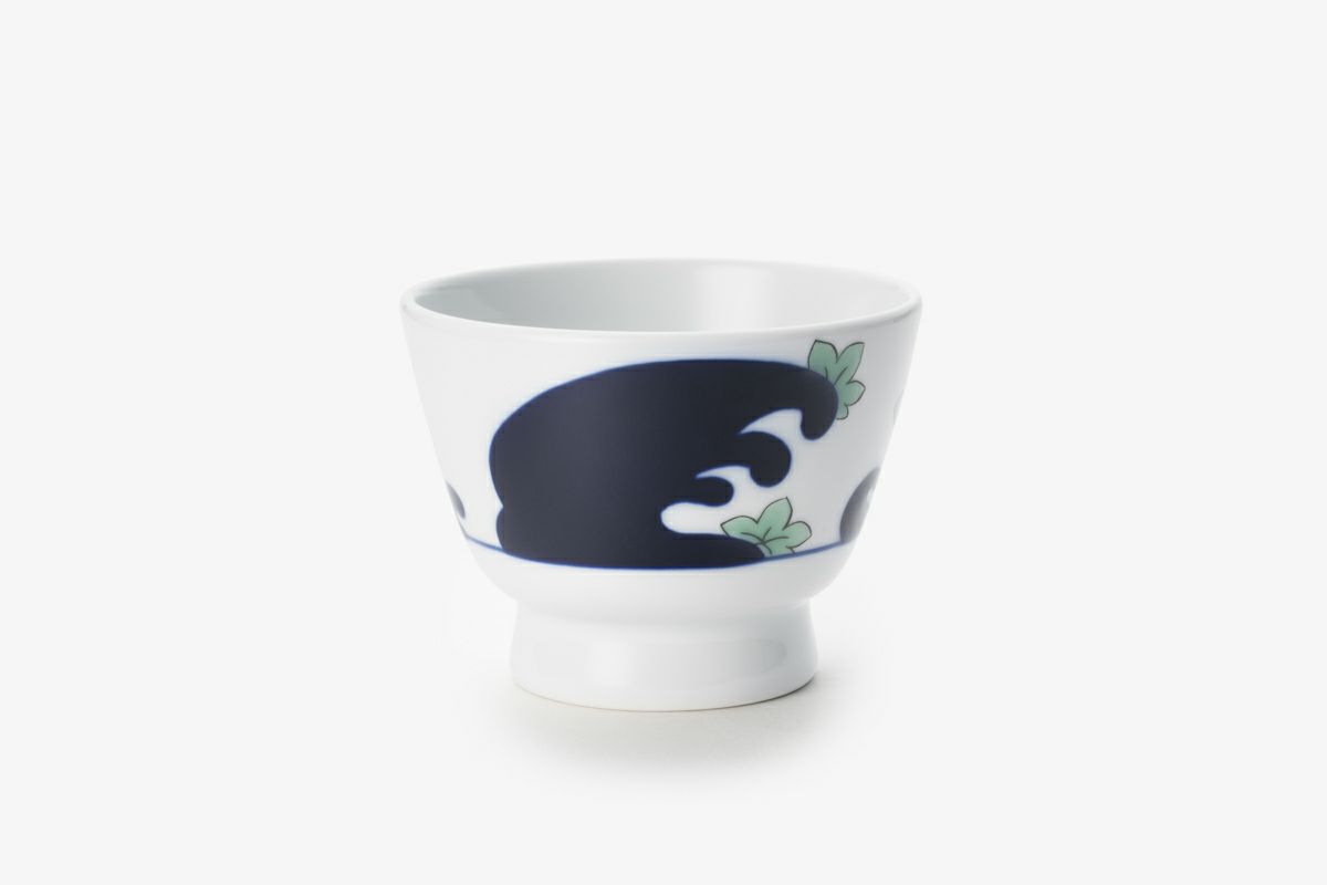 ARTE WAN | 有田焼 深川製磁｜公式オンラインストア