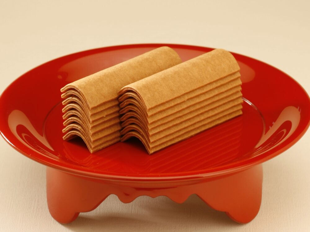 お知らせ｜京都市ふるさと納税特設サイト