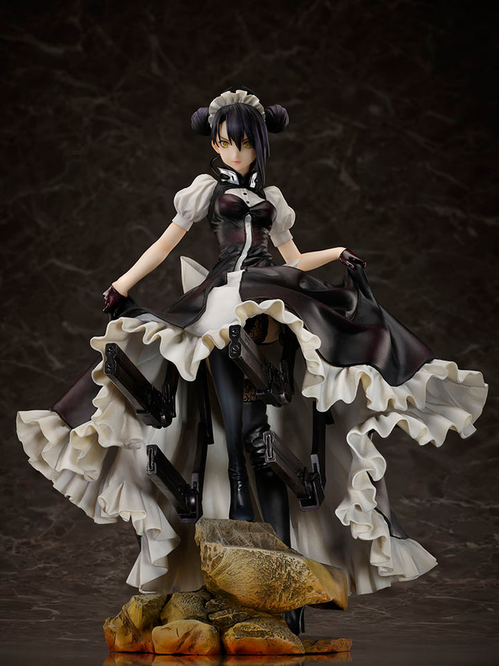 fnx175_02_720x.jpg?v=1677810107