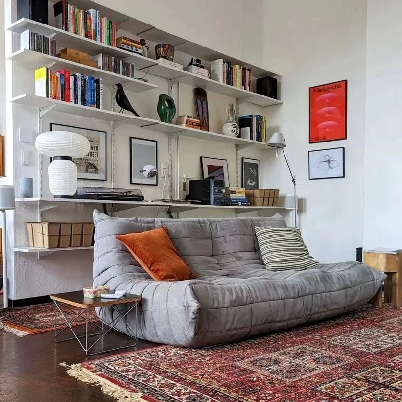 CUSTOM Bee relax sofa