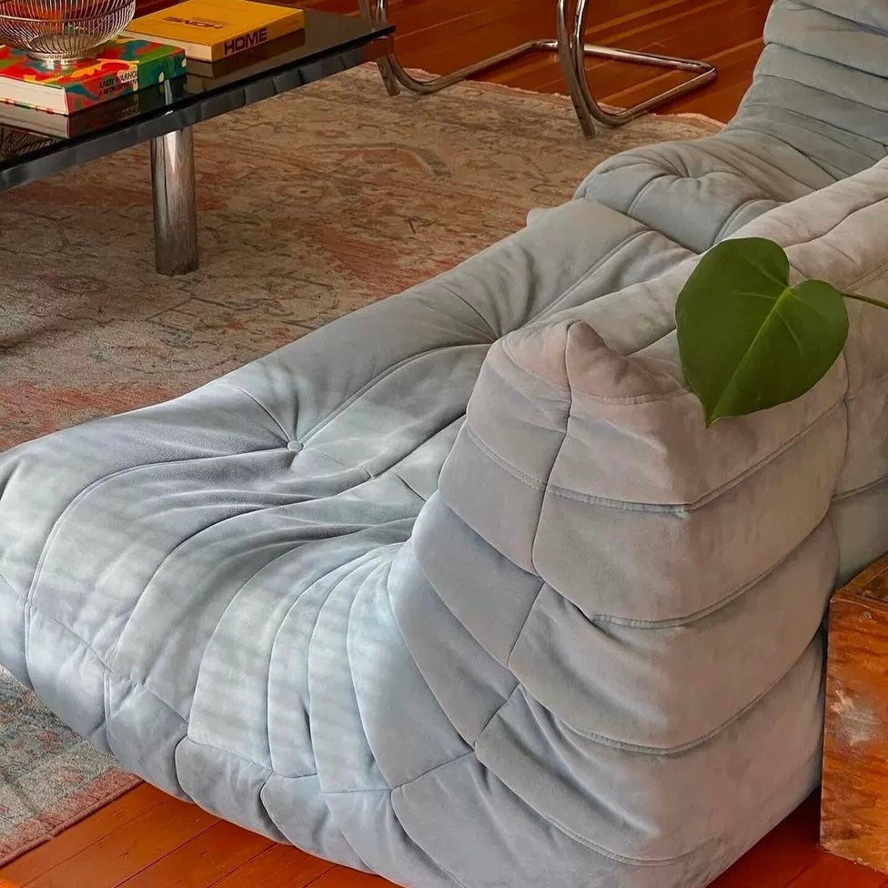 CUSTOM Bee relax sofa