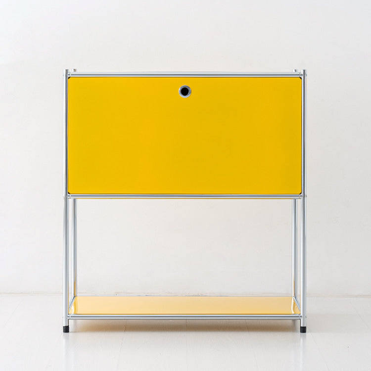 furnihunterマーケットB シンプリーモジュールラック1/韓国 インテリア