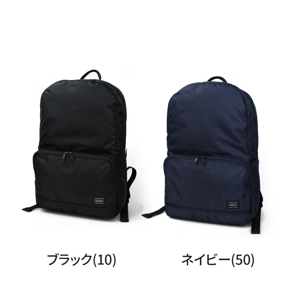 正規取扱店】 ポーター DAY PACK 689-05944