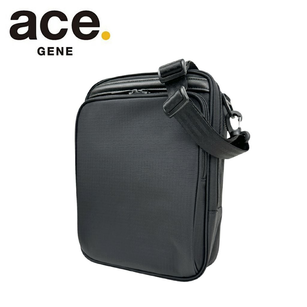 正規取扱店】 エースジーン 3WAYバッグ 68456