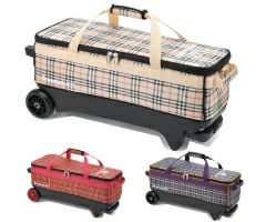 3個用バッグ | フタバプロショップオンライン