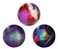 ボウリングボール ストーム STORM】トロピカルサージ TROPICAL SURGE