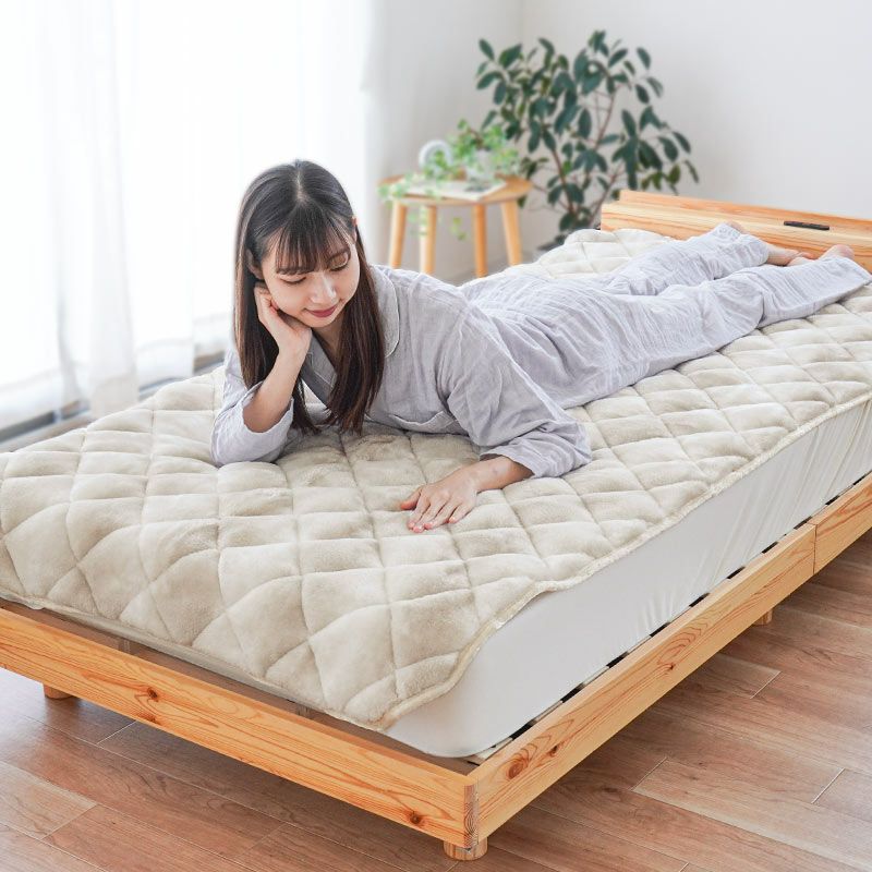 000000003785-13.jpg?size=l&w=